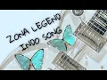 Download Lagu BADAI EMOSI -ANYA SLEBOS