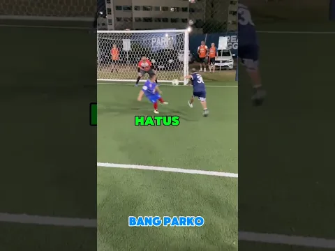 Mini Messi Mulai Beraksi #shorts #dubbingbola #fyp