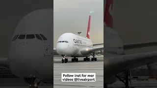 Taking Off And Landing هبوط طيارات اقلاع الطائرات A380 A350 Boing 787 B737 