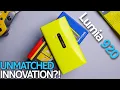 Download Lagu Nokia Lumia 920 | Nostalgia \u0026 Features Rediscovered!