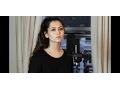 Download Lagu Fast Car - Tracy Chapman (Cover by Jasmine Thompson)