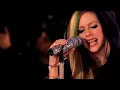 Wish You Were Here [Walmart Soundcheck].mov