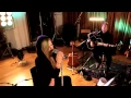 Download Lagu Wish You Were Here [Walmart Soundcheck].mov