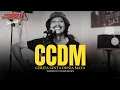 Download Lagu PUJIONO - CERITA CINTA DUNIA MAYA (NGAMEN DI LOTENG LIVE AKUSTIK))