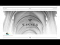 Download Lagu [MV] WINNER - 공허해(EMPTY) Instrumental