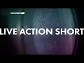 91st Oscar Nominees Live Action Short