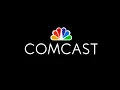 Comcast Logo 2014