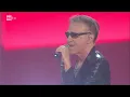 F.R.David canta "Words" -  I migliori anni 05/05/2023