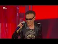 Download Lagu F.R.David canta \