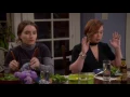 Last Man Standing Favorite Child