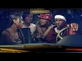 Lil Romeo Nick Cannon 3LW - Parents Just Don t Understand