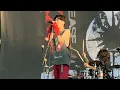 Download Lagu ONE OK ROCK - Renegades (Live) - Austria 3/6/2023 Stadion Wiener Neustadt