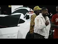 KT FOREIGN - PROGRAM PROGRAMIN (OFFICIAL VIDEO) - (DIR. BY @KillCokeuh)