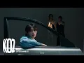 Download Lagu BOYNEXTDOOR (보이넥스트도어) 5th EP [The Action] Track Spoiler: Animatic