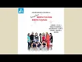Download Lagu Wina D'Hebring - Cinta Ibarat Kalangkang