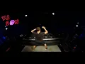 Download Lagu Dj Daniel Frýda - Ramadan رمضان ( Original Mix ) Dj S💀N { Dance Remix ♔ KING } Not Dj Fizo Faouez