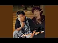 Download Lagu Fitra Cinta