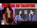 Download Lagu REACTION TO REZA DARMAWANGSA - DJ TIKTOK SING-OFF (MEDLEY EVERY HIT SONGS ON TIKTOK) VS SALMA