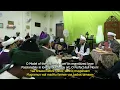 Download Lagu Talama Ashku Gharami Sufi English Sub