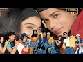 Download Lagu KUCH KUCH HOTA HAI FULL MOVIE HD (1998) Shah Rukh Khan | Kajol | Rani Mukerji | Review \u0026 Facts