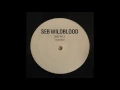 Seb Wildblood - Seal Of Approval
