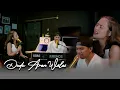 Download Lagu Dini Kurnia Feat. Mufly Key - DUDU ARAN WELAS (Official Music Video) || FYP TikTok!!!