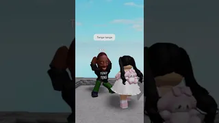 What a shame…guess my lover was A SNAKE 🐍🥺💔 #roblox #robloxshorts