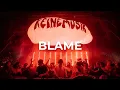 Calvin Harris \u0026 John Newman - Blame (Ted Bear Remix)