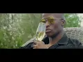 Sithelo ft Skyewamda   Forever