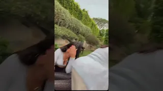 روى بنت هند القحطاني 