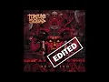 Torture Squad -  Hell is Coming [edited]