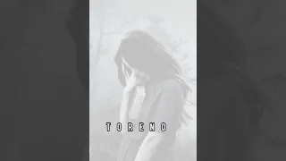 مهرجان زاد الوجع أنا حزين  غناء عصام صاصا الكروان دندنها