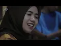 Download Lagu Narbodak - avida Fairuz