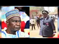 Download Lagu Bello Bouba MAÏGARI eclate la gueule de Sous-préfet a Ngaroundere. 