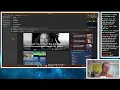 CIS 1500 - Intro to Programming Java