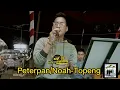 Download Lagu STK Band - Topeng