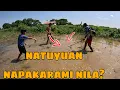 Download Lagu Natuyuan mga isda grabe sila kadami?