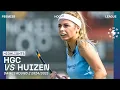 Download Lagu HGC - Huizen 🏑 Tulp Hoofdklasse Dames ‘24/’25 RONDE 2 | Samenvatting