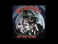 Freestyle - Don't Stop The Rock (Audio - HQ)