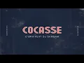 O’Bra - COCASSE Ft. Dj Samsam Audio 2025