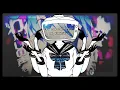 Download Lagu 【FantasticYouth】ヒビカサイバエコー 歌ってみた【LowFat×おん湯(♨️)】