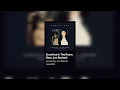 James Bay, Jon Batiste - Sunshine In The Room ( r e v e r b )