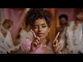Tyla - Getting Late (Official Video) ft. Kooldrink