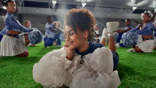 tyla getting late official video ft kooldrink