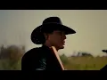 Timal - Sicario (Clip Officiel)