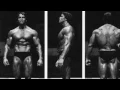 Arnold s Size and Shape Fomula