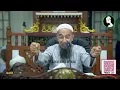 Download Lagu TERBARU 2024 USTAZ AZHAR IDRUS - KEHIDUPAN DUNIA HANYALAH PERMAINAN