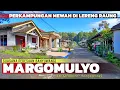 Lagu Desa Eropanya Banyuwangi!!! Beginilah Suasana Keindahan Desa Margomulyo Glenmore Banyuwangi Terbaru