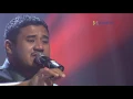 Mike Mohede - Ada Apa Dengan Cinta (OST AADC)