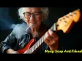 Download Lagu Mang Ucup And Friend - Blues Rock Instrument